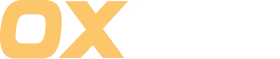 Oxbet logo